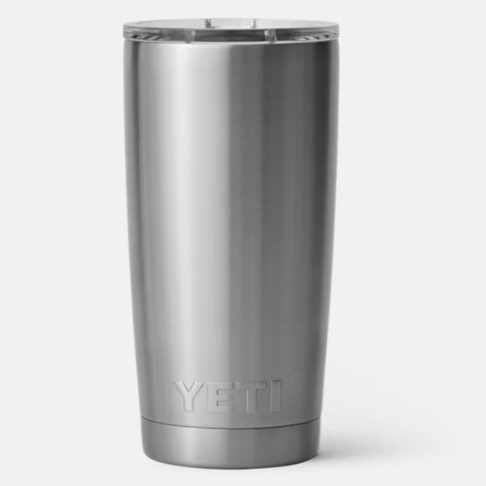 Yeti Rambler® Tumbler
